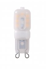 Лампочка Lucide 49025/03/31