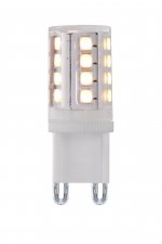 Лампочка Lucide 49026/04/31