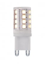 Лампочка Lucide 49026/04/31