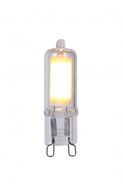 Лампочка Lucide 49027/02/31 Bulb