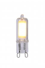 Лампочка Lucide 49027/02/31 Bulb