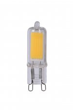 Лампочка Lucide 49027/02/31 Bulb