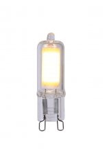 Лампочка Lucide 49027/02/31 Bulb