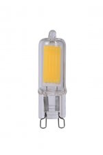 Лампочка Lucide 49027/02/31 Bulb