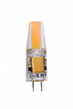 Лампочка Lucide 49029/01/31 BULB