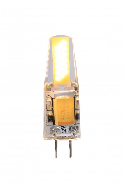 Лампочка Lucide 49029/01/31 BULB