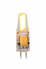 Лампочка Lucide 49029/01/31 BULB