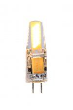 Лампочка Lucide 49029/01/31 BULB