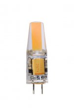 Лампочка Lucide 49029/01/31 BULB