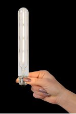 Филаментная лампа Lucide 49031/05/60