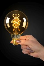 Филаментная лампа Lucide 49032/05/62