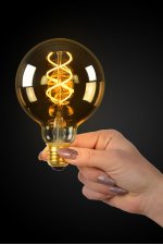 Филаментная лампа Lucide 49032/05/62