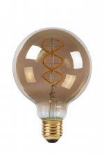 Филаментная лампа Lucide 49032/05/65