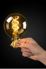 Филаментная лампа Lucide 49032/05/65