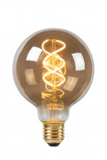 Филаментная лампа Lucide 49032/05/65