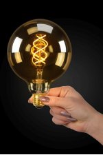 Филаментная лампа Lucide 49033/05/62