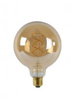 Филаментная лампа Lucide 49033/05/62