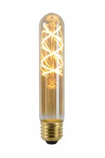 Филаментная лампа Lucide 49035/05/62
