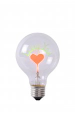 Лампочка Lucide 49037/03/60 LED