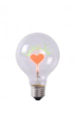 Лампочка Lucide 49037/03/60 LED