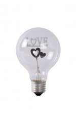 Лампочка Lucide 49038/03/60 LED