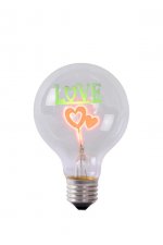 Лампочка Lucide 49038/03/60 LED