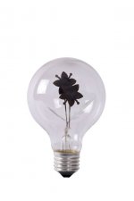 Лампочка Lucide 49039/03/60 LED