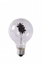 Лампочка Lucide 49039/03/60 LED