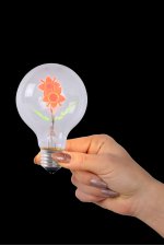 Лампочка Lucide 49039/03/60 LED