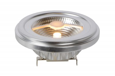 Лампочка Lucide 49040/10/31