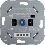 Lucide 50000/00/31
