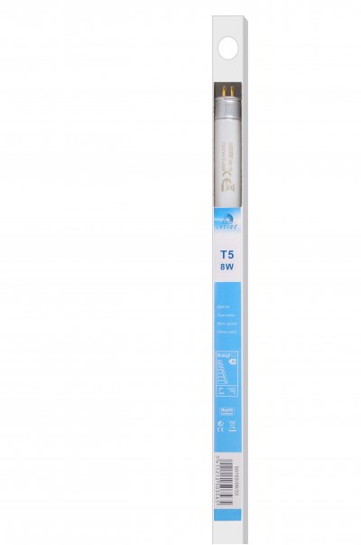 Трубчатая лампа Lucide 50105/08/33 Трубчатая лампа Lucide 50105/08/33