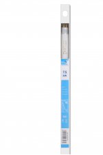 Трубчатая лампа Lucide 50105/08/33