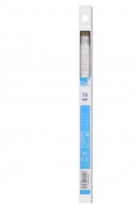 Трубчатая лампа Lucide 50105/08/33