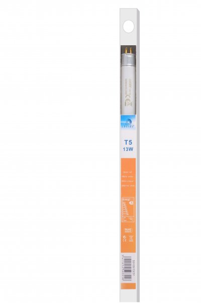 Светильник Lucide 50105/13/31