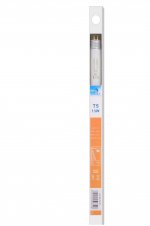 Светильник Lucide 50105/13/31