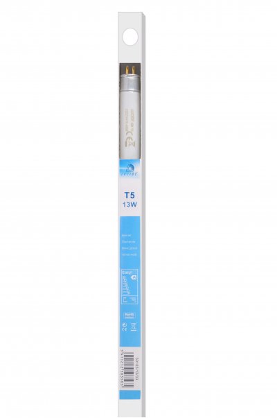 Светильник Lucide 50105/13/33