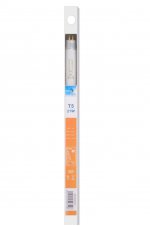 Трубчатая лампа Lucide 50105/21/31