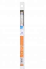 Трубчатая лампа Lucide 50105/21/31