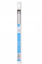 Трубчатая лампа Lucide 50105/21/33