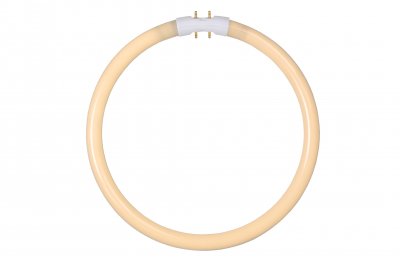 Трубчатая лампа Lucide 50105/22/31 Трубчатая лампа Lucide 50105/22/31