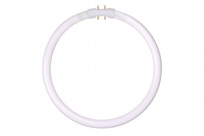 Трубчатая лампа Lucide 50105/22/33 Трубчатая лампа Lucide 50105/22/33