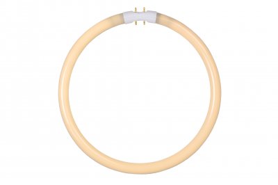 Трубчатая лампа Lucide 50105/32/31 Трубчатая лампа Lucide 50105/32/31