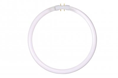 Трубчатая лампа Lucide 50105/32/33 Трубчатая лампа Lucide 50105/32/33