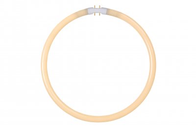 Трубчатая лампа Lucide 50105/40/31 Трубчатая лампа Lucide 50105/40/31