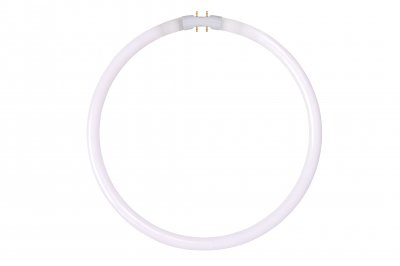 Трубчатая лампа Lucide 50105/40/33 Трубчатая лампа Lucide 50105/40/33