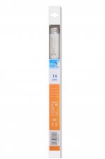 Трубчатая лампа Lucide 50108/36/31