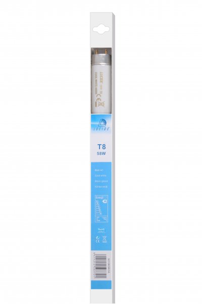 Светильник Lucide 50108/58/33