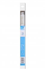 Светильник Lucide 50108/58/33