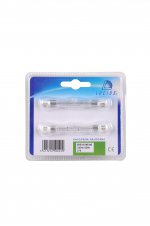 Лампочка Lucide 50210/00/60